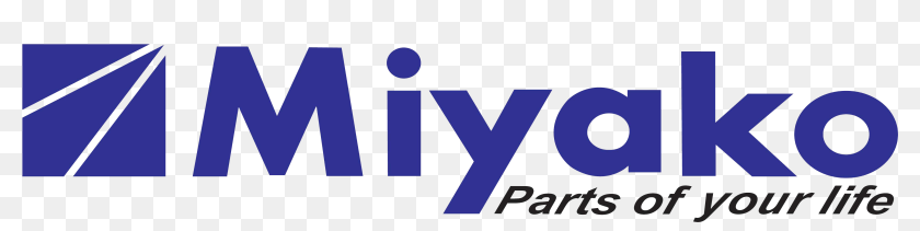 Miyako