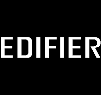 Edifier