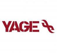 YAGE