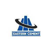 Eastern Cement