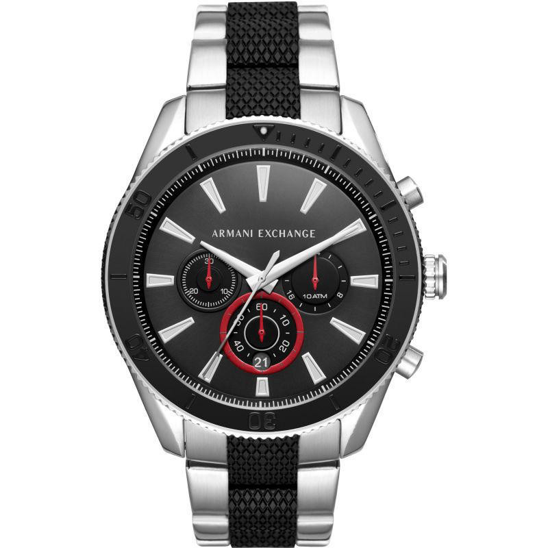 Armani Exchange AX1813 Watch for Men