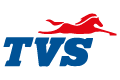 TVS