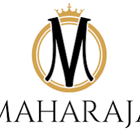 MAHARAJA
