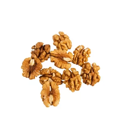 Agro Acres Walnuts 100 gm