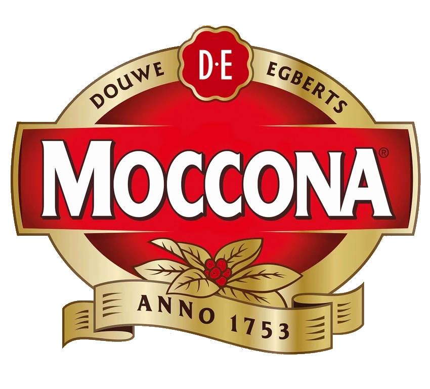 Moccona