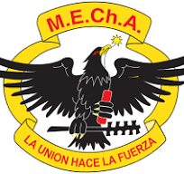 Mecha