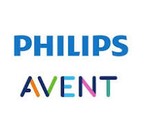 Philips Avent