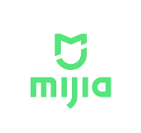 Mijia