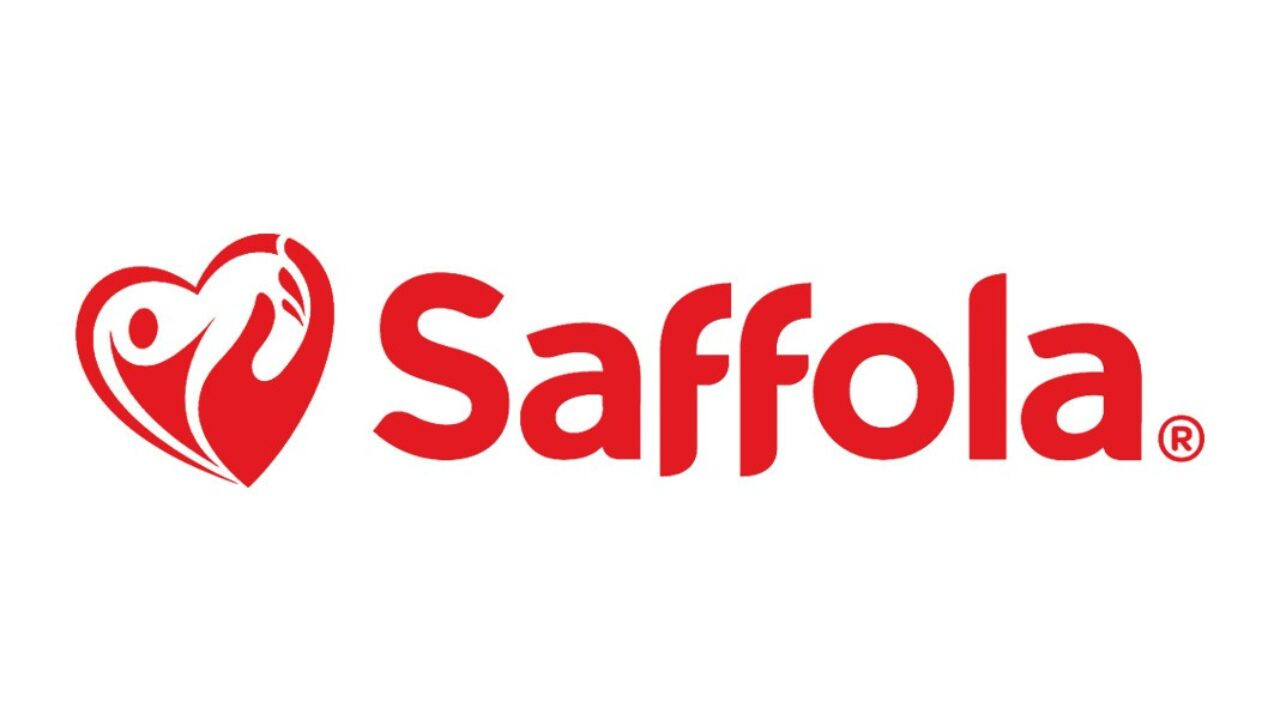 Saffola