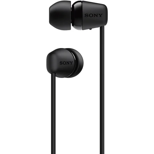 Sony WI-C200 Wireless In-Ear Headphones