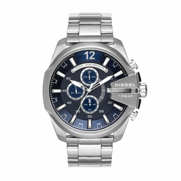 Diesel DZ4417 Quartz Chronograph Men’s Watch