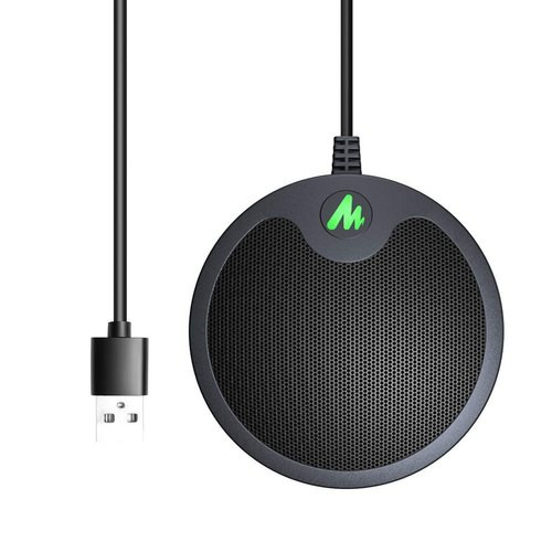 Maono AU-BM10 USB Conference Microphone