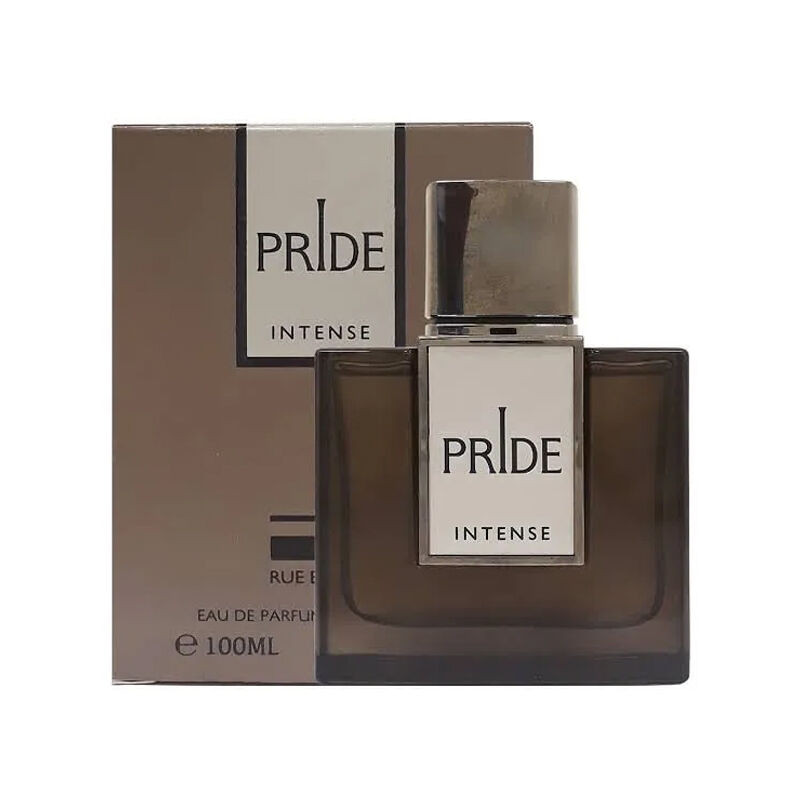 Rue Broca Pride Intense EDP 100ml for Men