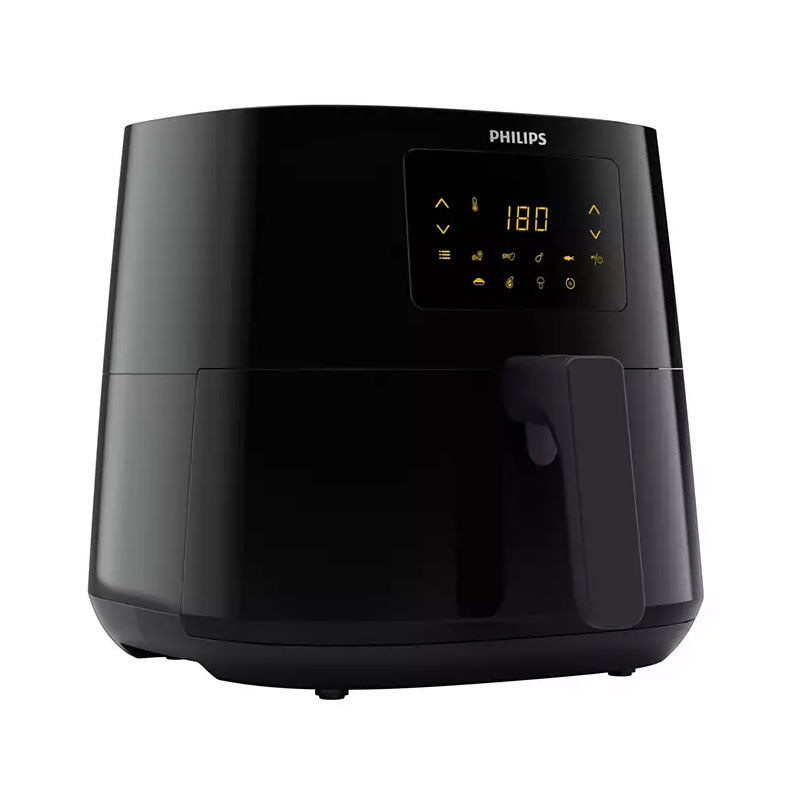 Philips 6.2 Liter Air Fryer (HD9270)