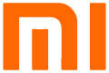 MI