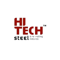 HI tech steel