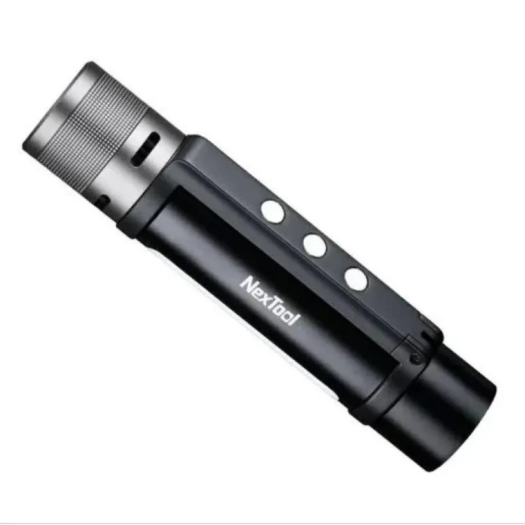 Xiaomi Nextool Outdoor 6-in-1 Thunder Flashlight