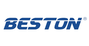 BESTON