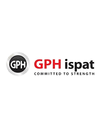 GPH ispat